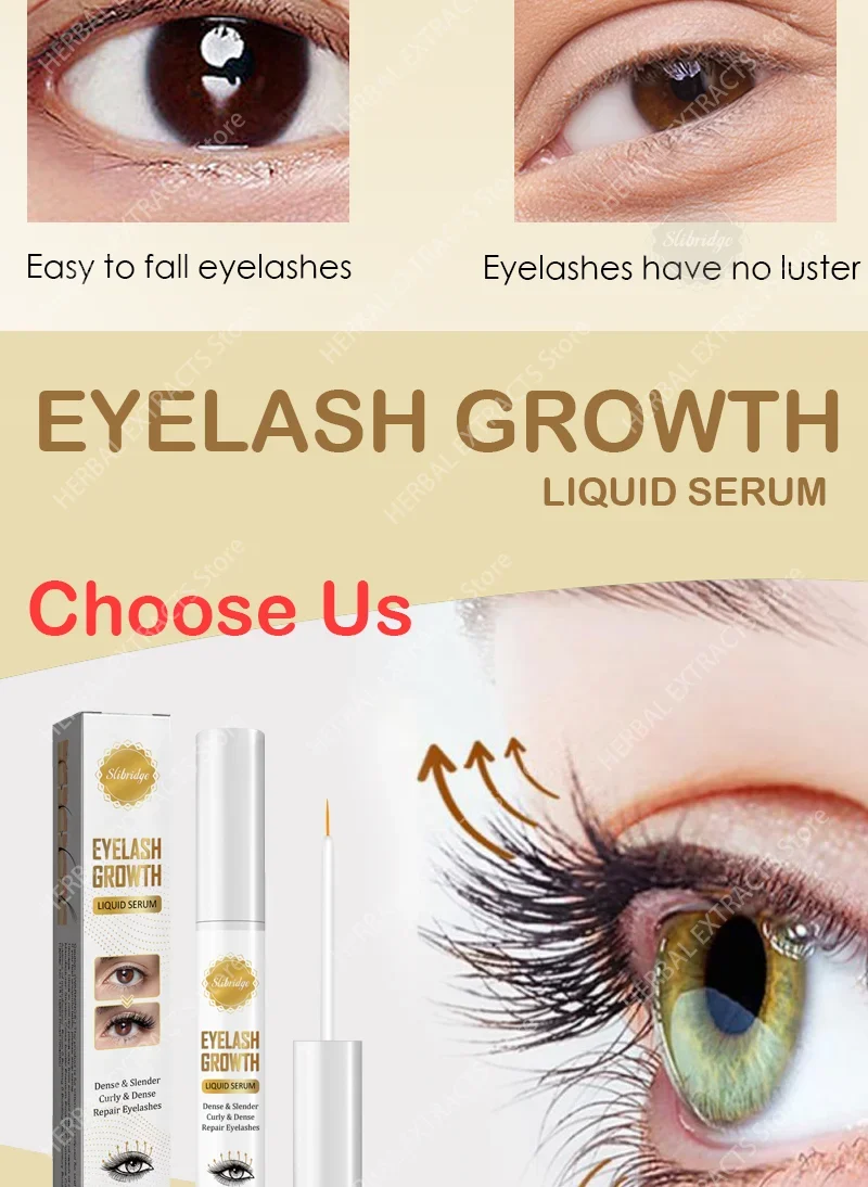 

Eyelash Growth Serum Product For Eyelash Growth Eyelash Growth Oil