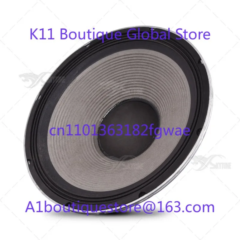 2268HPL 18-inch Neodymium Subwoofer,18-inch Subwoofer, Original