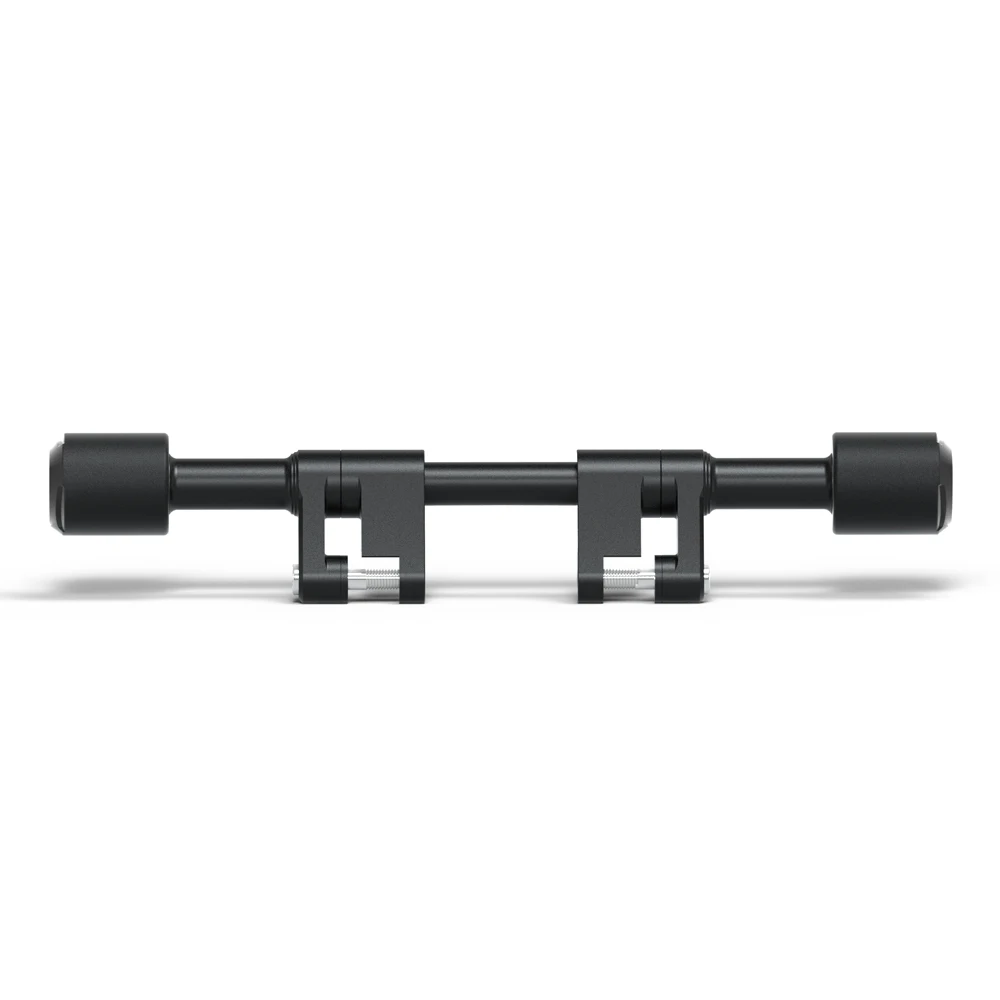 

Motocross Frame Sliders Crash Protector For Triumph Bobber Bonneville T100 T120 Speed Twin 900 1200