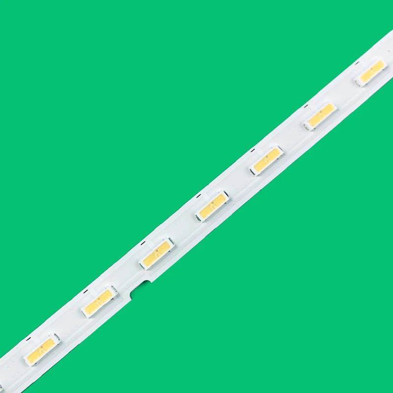 Рисунок 5 - Фонарь для фонаря