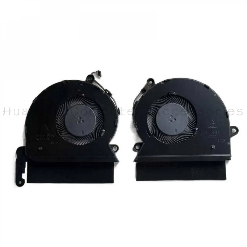 SS+Original Built-in Laptop Speaker L41484-001 L41485-001 Replacement Part For HP Spectre X360 TPN-Q213 Convertible Notebook