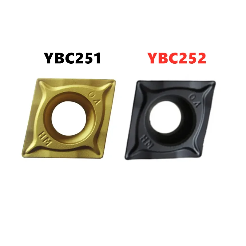 CCMT09T304 CCMT09T3…