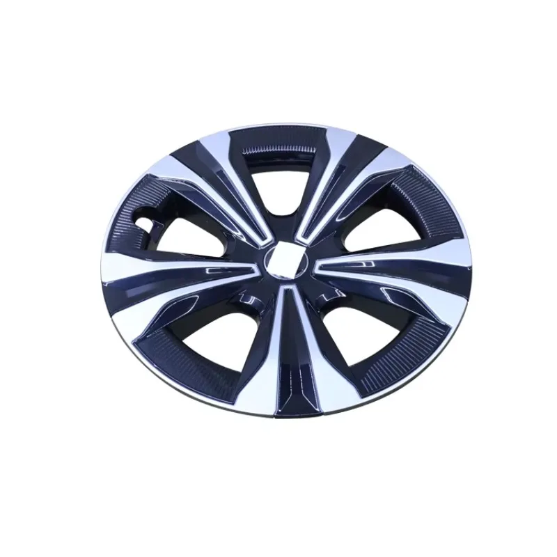 

Tom AutoGood Price Wheel Cover Hubcaps Rim Hub BZ4X Part 4260242050 426020R070 for