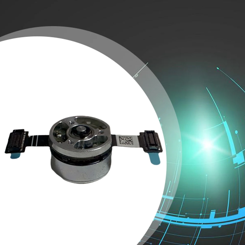 

【Вспышка и оригинальное!】{Двигатель осей Y для DJI Mini 4 Pro, запасные части для двигателя карданного подвеса, аксессуары для дронов для DJI Mini 4 Pro