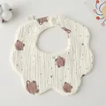 bear1