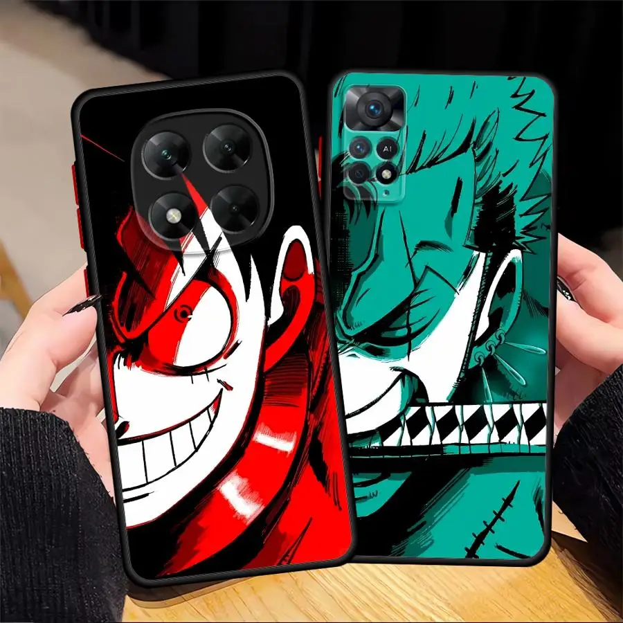 Cool Oo-Nes Pp-Iece… - image