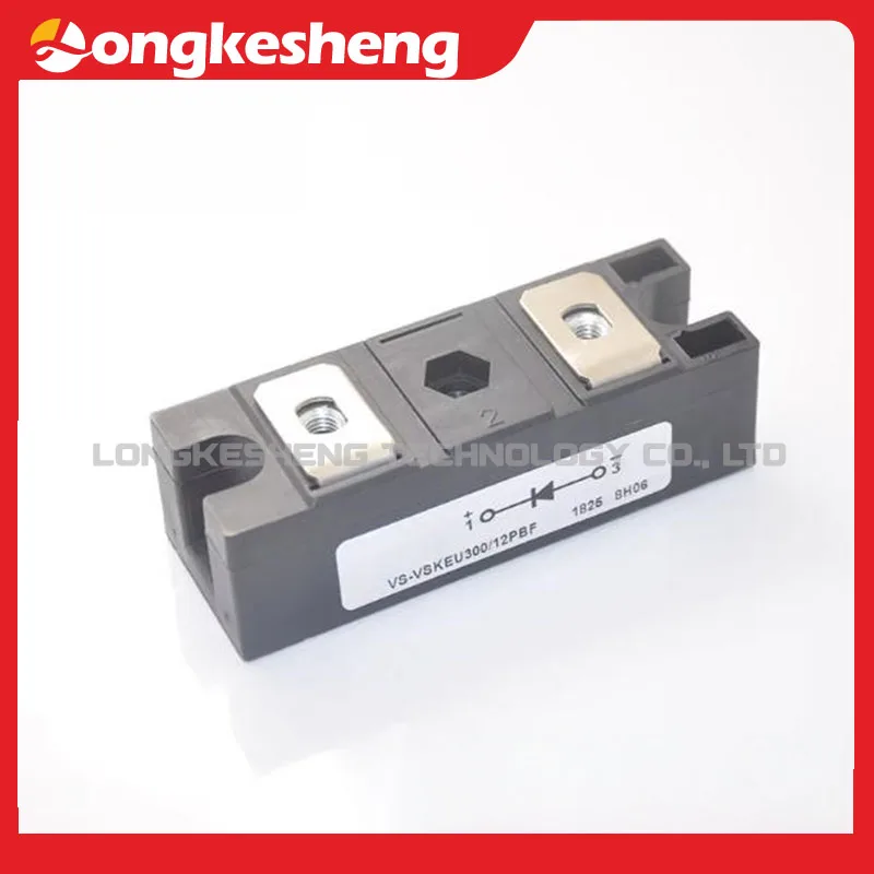 VS-VSKEU300-12PBF 82-0546/VSKV300-04 IRKV300-04 الوحدة الأصلية #1