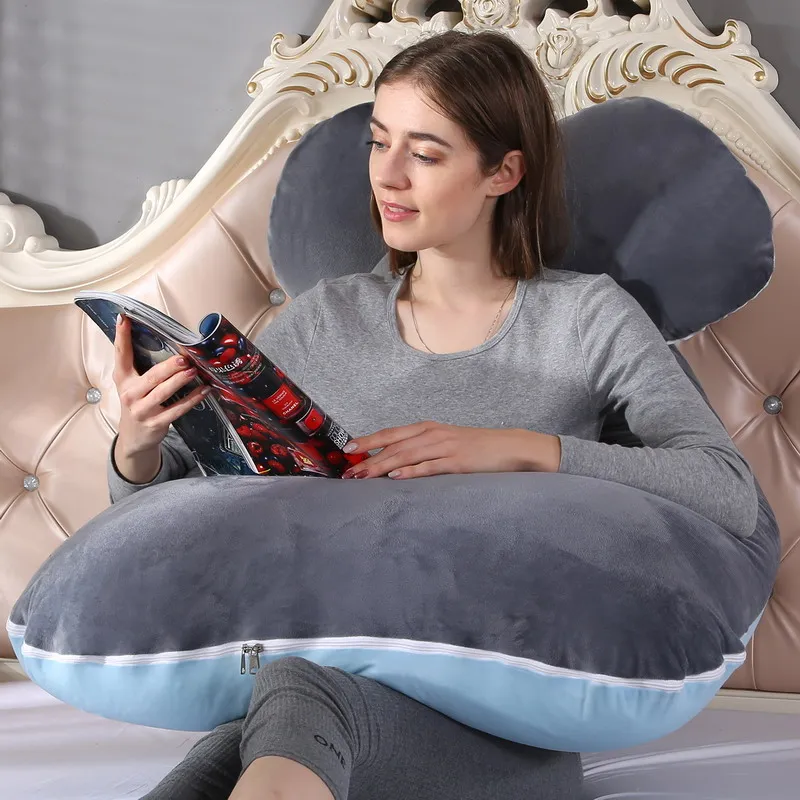 120x65cm-maternity-pillow-–-soft-pregnancy-support-cushion-for-sleeping-breastfeeding-belly-back-dropshipping