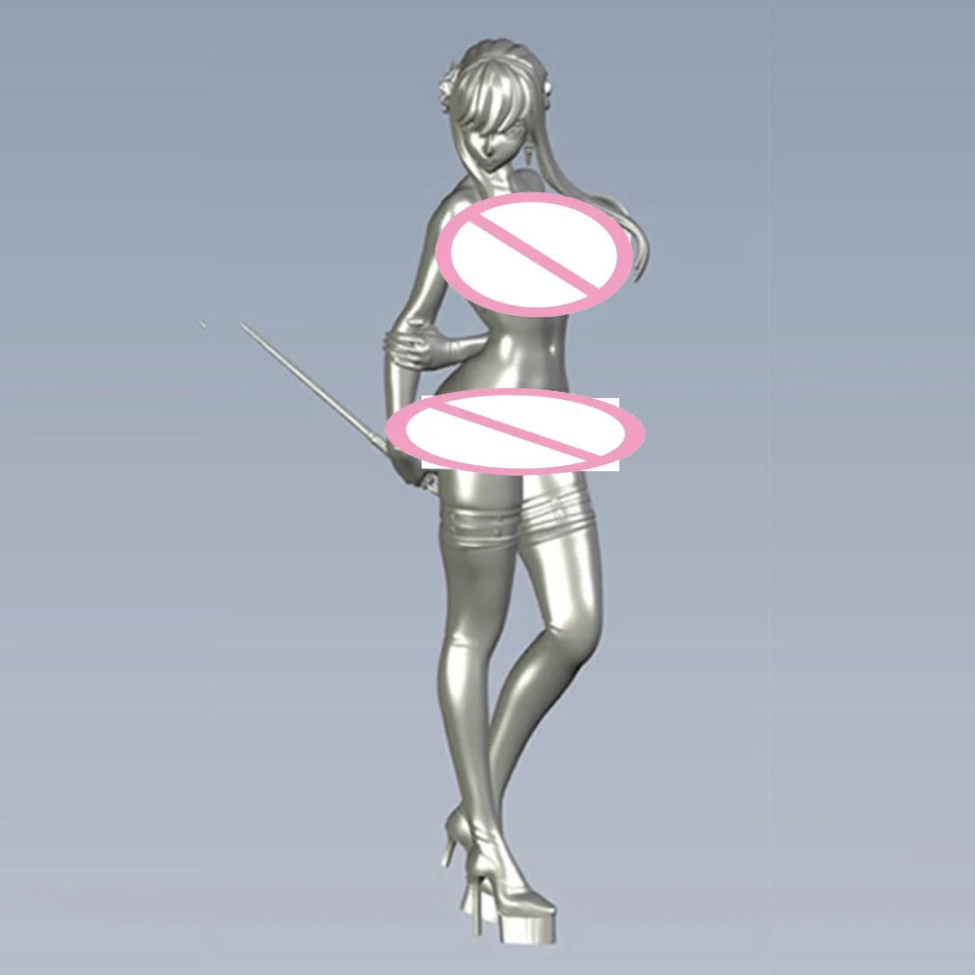 

Фигурки, напечатанные на 3D-принтере, наборы фигурок из микрорезины, NSFW, неокрашенные и неукрашенные игрушки размерами 75 мм, 100 мм, 120 мм, 150 мм и 180 мм.