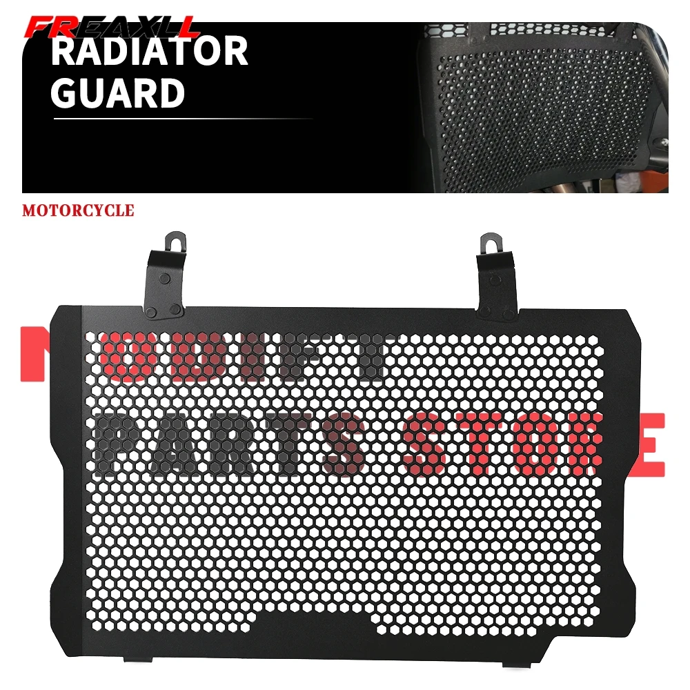 

2025 решетка радиатора, защита для BMW F900GS Adventure F900 F 900 GS ADV 2024-2026, аксессуары для мотоциклов с ЧПУ, защитная крышка