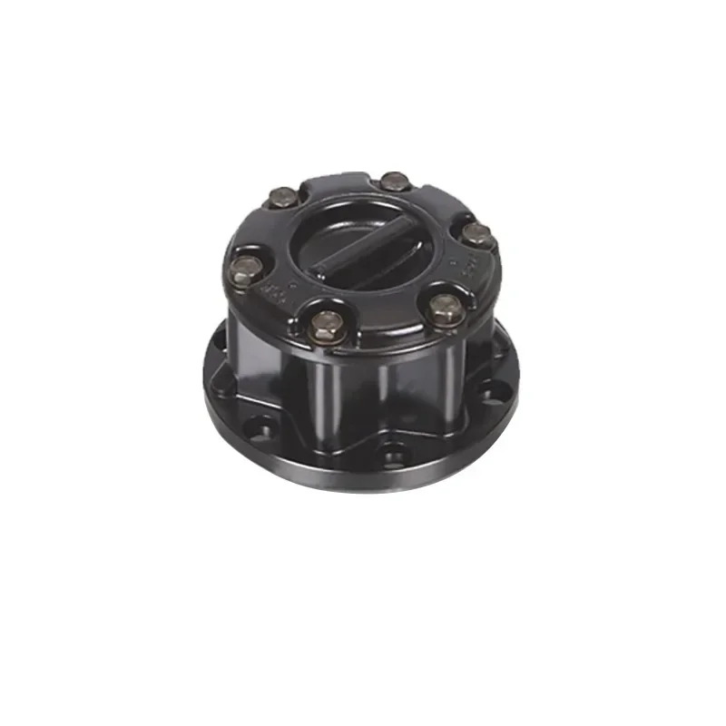 

Wheel Locking Hubs for SUZUKI X-90 Vitara Escudo 89-01 JIMNY SJ410 SJ413 Wheel Hub Locking Assy