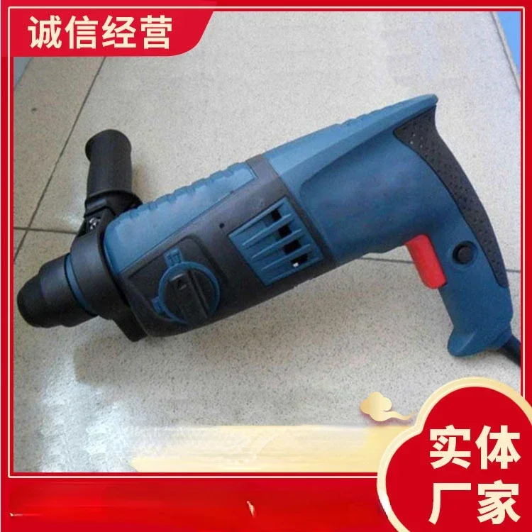 Electric Hammer in Stock Wholesale Electric Hammer Details