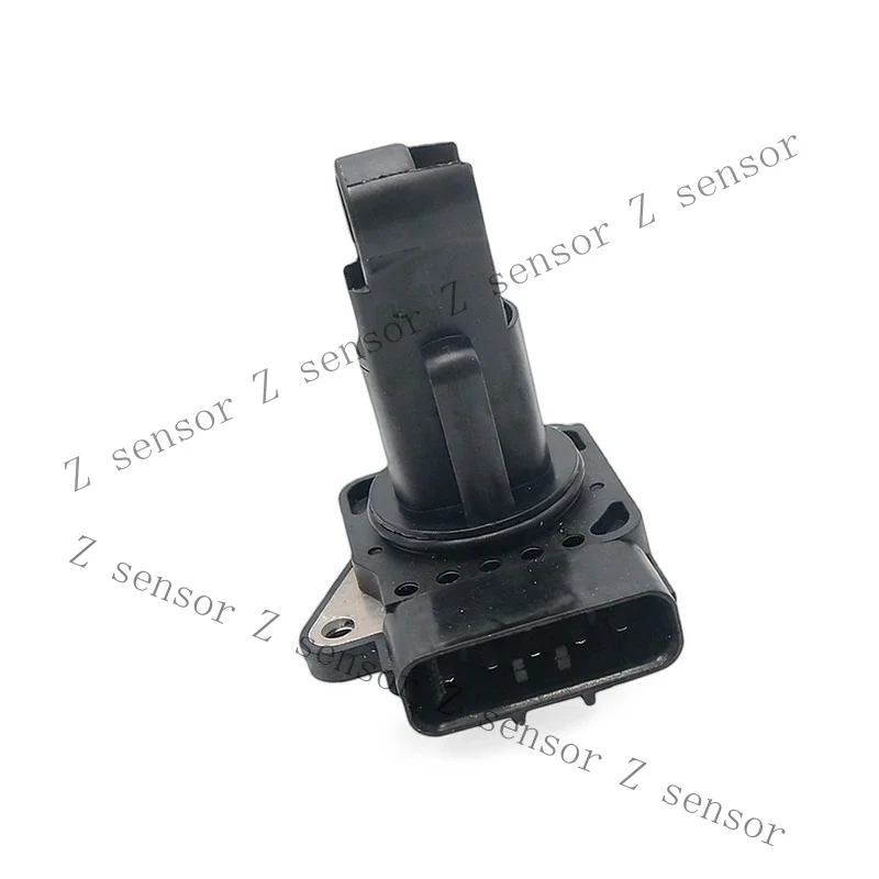 Z+ Mass Air Flow Sensor Suitable for Land Rover Range Rover 2002-2013