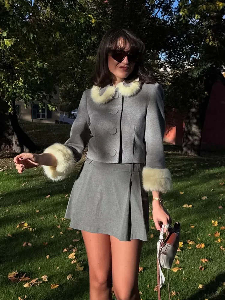 aliexpress lv latviski