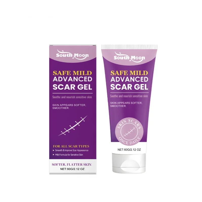 Caramelle gommose vitaminiche e capsule morbide Nutre Idratare Proteggi il corpo Migliora il fitness fisico e migliora la vitalità