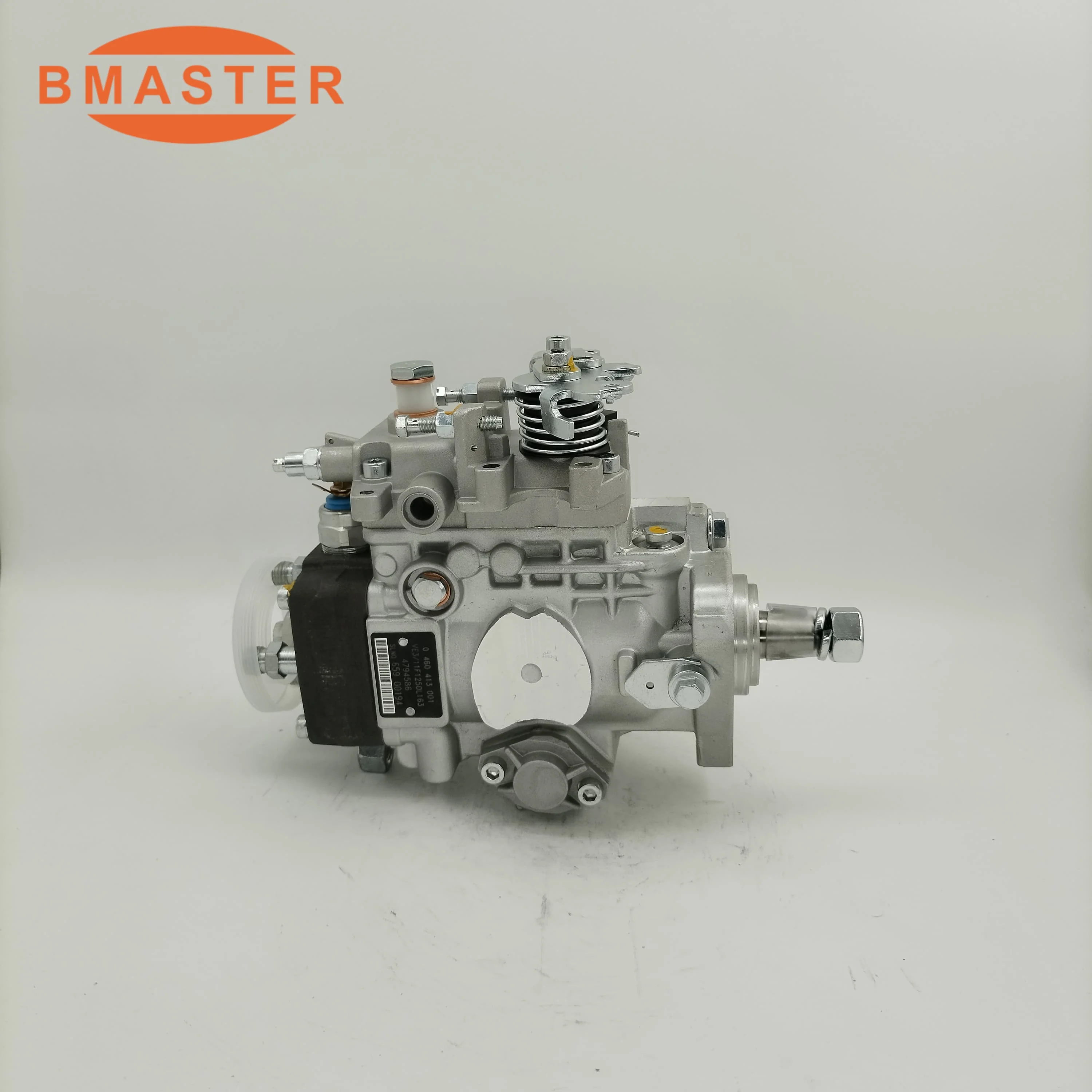 

Fuel Injection Pump 0460413001 VE3/11F1250L163 65900194 L163 for 8035.05.206 Engine
