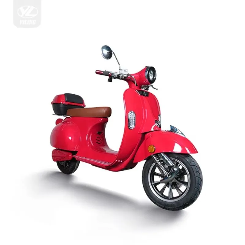 Zuimi High-end Smart Electric Bicycle With GPS Anti-Theft Tracking & LED Display CE Certified, OEM Customization Available