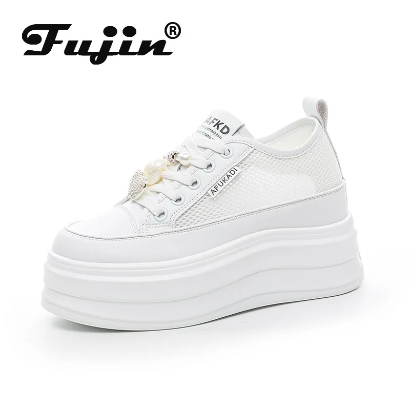 Fujin/ΠΆΠ΅Π½ΡΠΊΠ°Ρ ΠΏΠΎΠ²ΡΠ΅Π΄Π½Π΅Π²Π½Π°Ρ ΠΎΠ±ΡΠ²Ρ 8 ΡΠΌ, Π±Π΅Π»ΡΠ΅ ΠΆΠ΅Π½ΡΠΊΠΈΠ΅ ΠΊΡΠΎΡΡΠΎΠ²ΠΊΠΈ Π½Π° ΠΏΠ»Π°ΡΡΠΎΡΠΌΠ΅, ΠΌΠ°ΡΡΠΈΠ²Π½ΡΠ΅ ΠΊΡΠΎΡΡΠΎΠ²ΠΊΠΈ Ρ Π΄ΡΡΠ°ΡΠ΅ΠΉ ΡΠ΅ΡΠΊΠΎΠΉ, ΠΆΠ΅Π½ΡΠΊΠ°Ρ Π»Π΅ΡΠ½ΡΡ ΠΎΠ±ΡΠ²Ρ Fujin/ΠΆΠ΅Π½ΡΠΊΠ°Ρ ΠΏΠΎΠ²ΡΠ΅Π΄Π½Π΅Π²Π½Π°Ρ ΠΎΠ±ΡΠ²Ρ 8 ΡΠΌ, Π±Π΅Π»ΡΠ΅ ΠΆΠ΅Π½ΡΠΊΠΈΠ΅ ΠΊΡΠΎΡΡΠΎΠ²ΠΊΠΈ Π½Π° ΠΏΠ»Π°ΡΡΠΎΡΠΌΠ΅, ΠΌΠ°ΡΡΠΈΠ²Π½ΡΠ΅ ΠΊΡΠΎΡΡΠΎΠ²ΠΊΠΈ Ρ Π΄ΡΡΠ°ΡΠ΅ΠΉ ΡΠ΅ΡΠΊΠΎΠΉ, ΠΆΠ΅Π½ΡΠΊΠ°Ρ Π»Π΅ΡΠ½ΡΡ ΠΎΠ±ΡΠ²Ρ