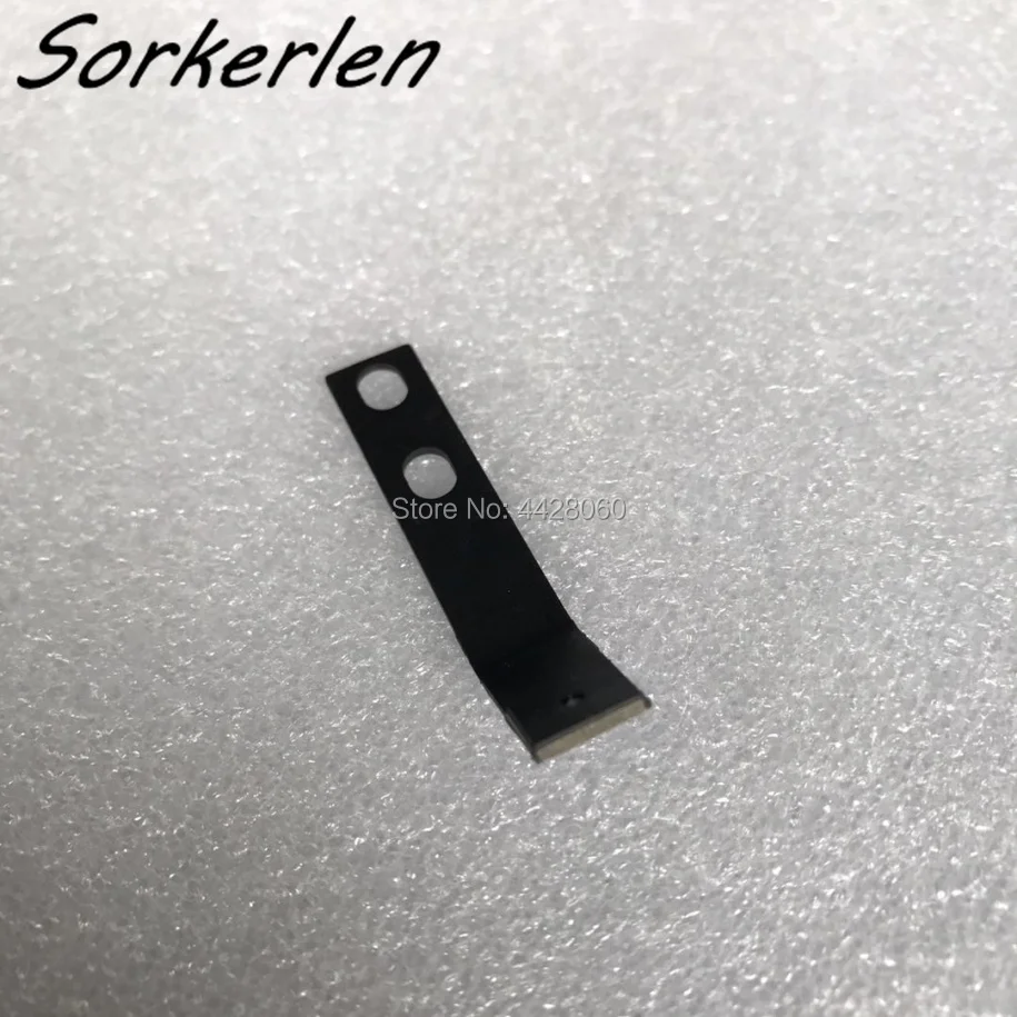 HD MO 그리퍼, 43.020.035F,HD 피더 그리퍼, HD 오프셋 예비 부품