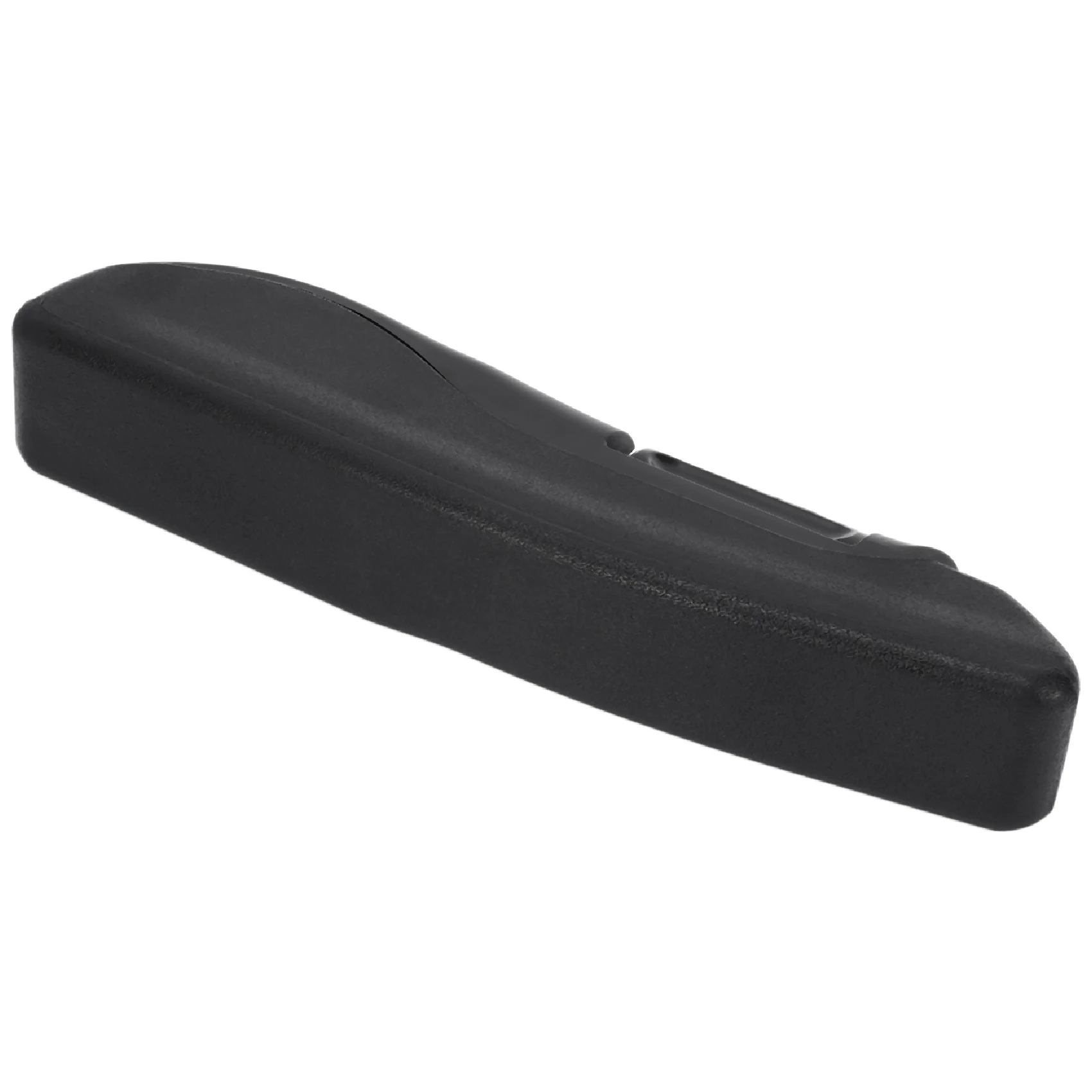 

AEA7-Car Universal Adjustable Car Seat Armrest Handheld Frame For Rv Motorhome