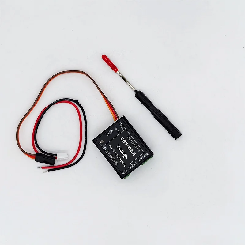 

Светодиодная модель групового стробоскопа, модуль управления освещением для 1/14 Tamiya RC самосвала для SCANIA 770S R620 для автомобиля VOLVO Arocs