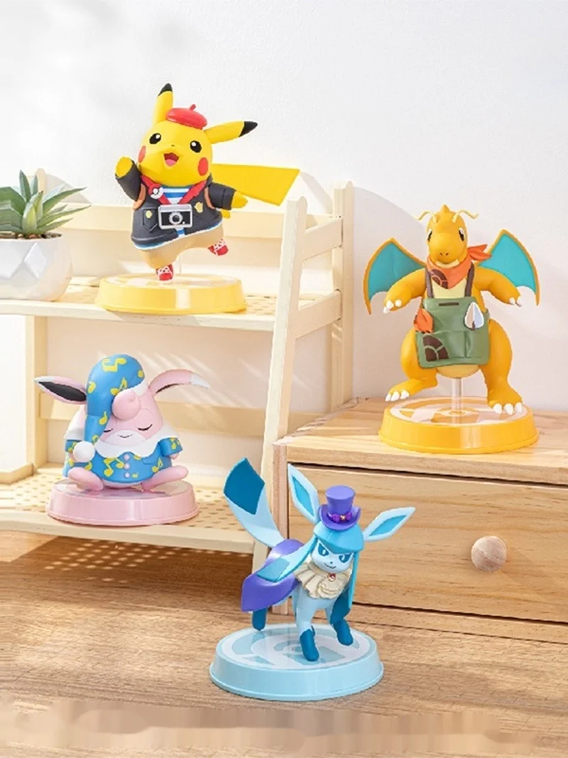 figura-coleccionable-de-pikachu-dragonite-y-glaceon-adorno-para-escritorio-regalo-de-cumpleanos-para-adultos-y-fans-del-anime
