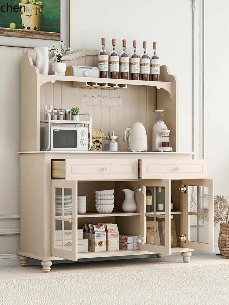 Hsn Slate Guest Res… - image