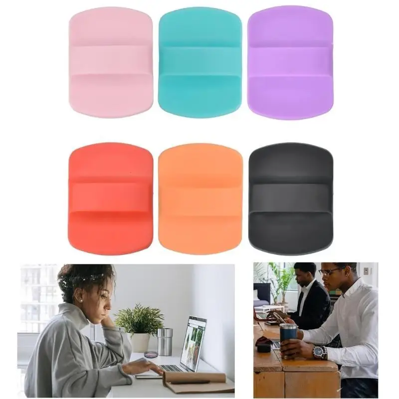 

G6KF 2Pcs Slider Replacement Lid Slider Push Block For Various Tumblers Size