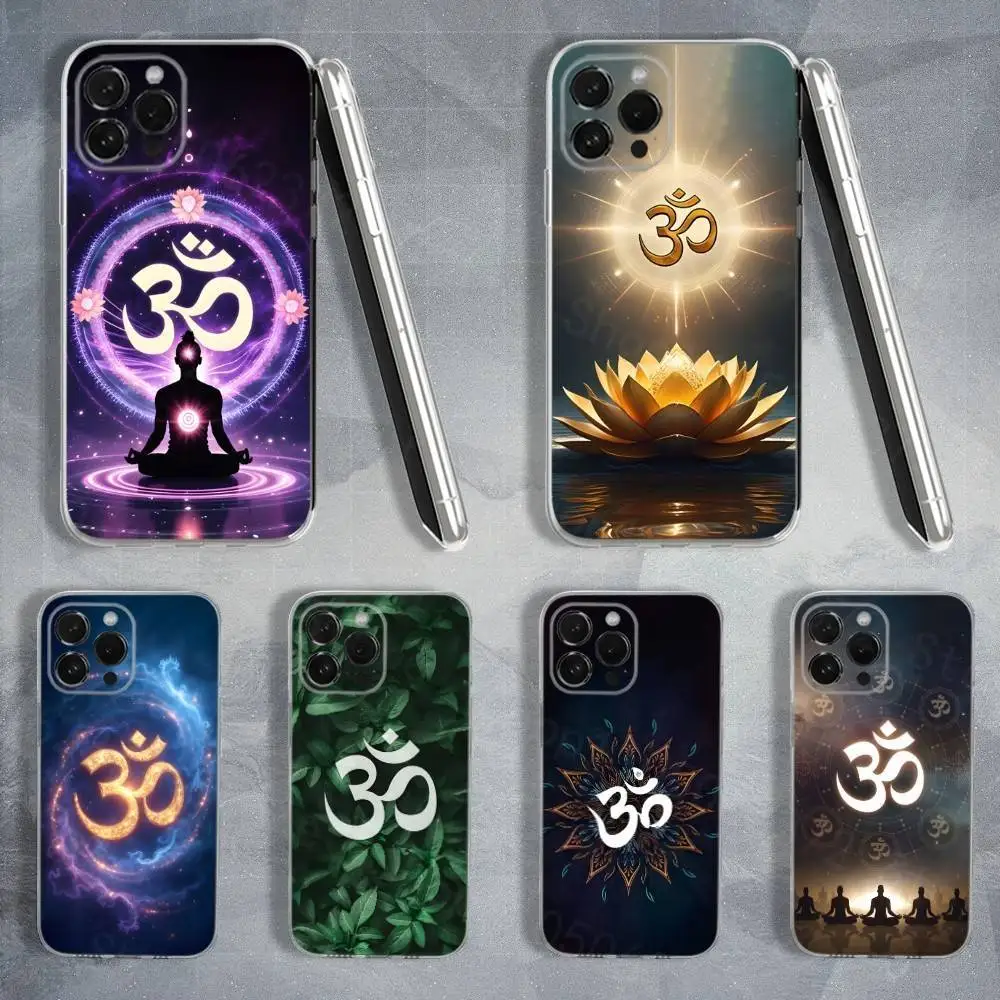 Indian Sports A-Aum… - image