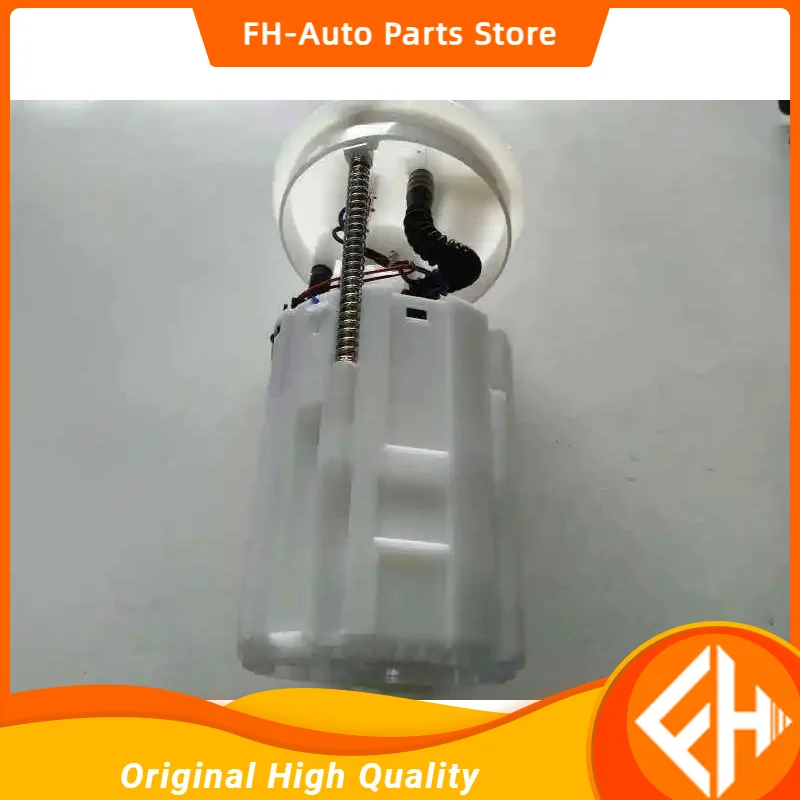 original A11-1106610DA Electric fuel Pump For CHERY A11 A15 high quality