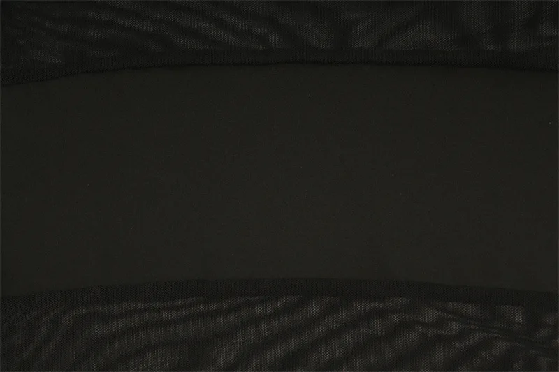 Body Illusion Damen-Korrekturkorrektur Haltungskorrektur Premium-Qualität, atmungsaktiv, bequem, weich, leicht, dehnbar, heiß