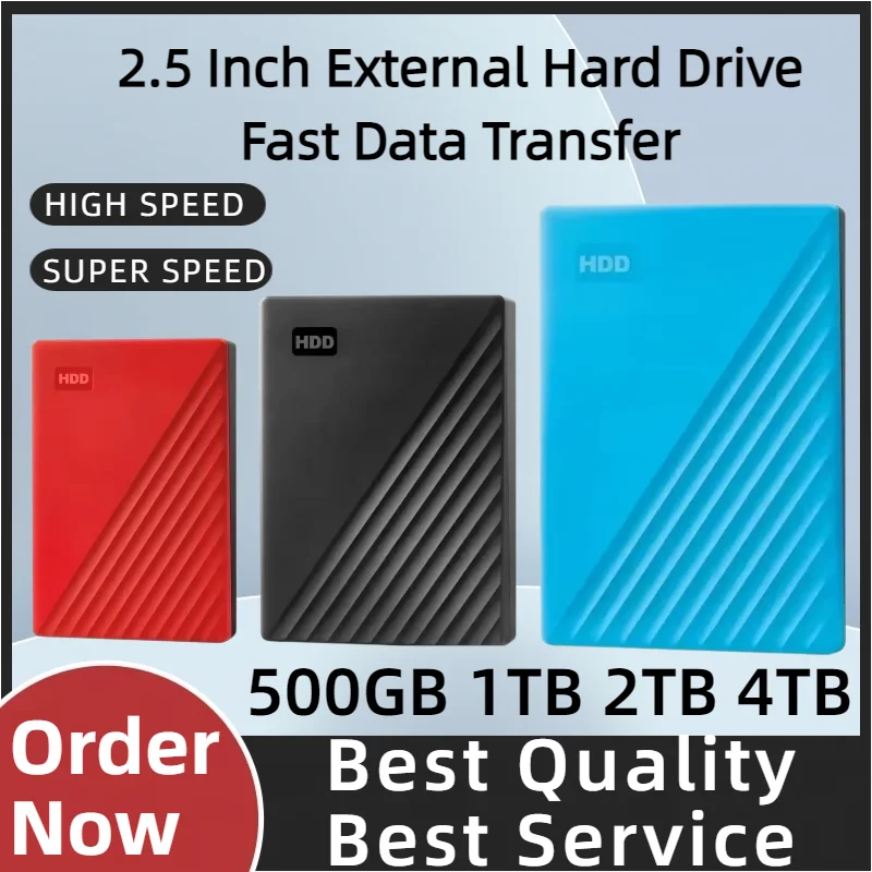 original-portable-25-inch-external-hdd-fast-data-transfer-multi-device-compatible-durable-storage-disk-for-data-backup
