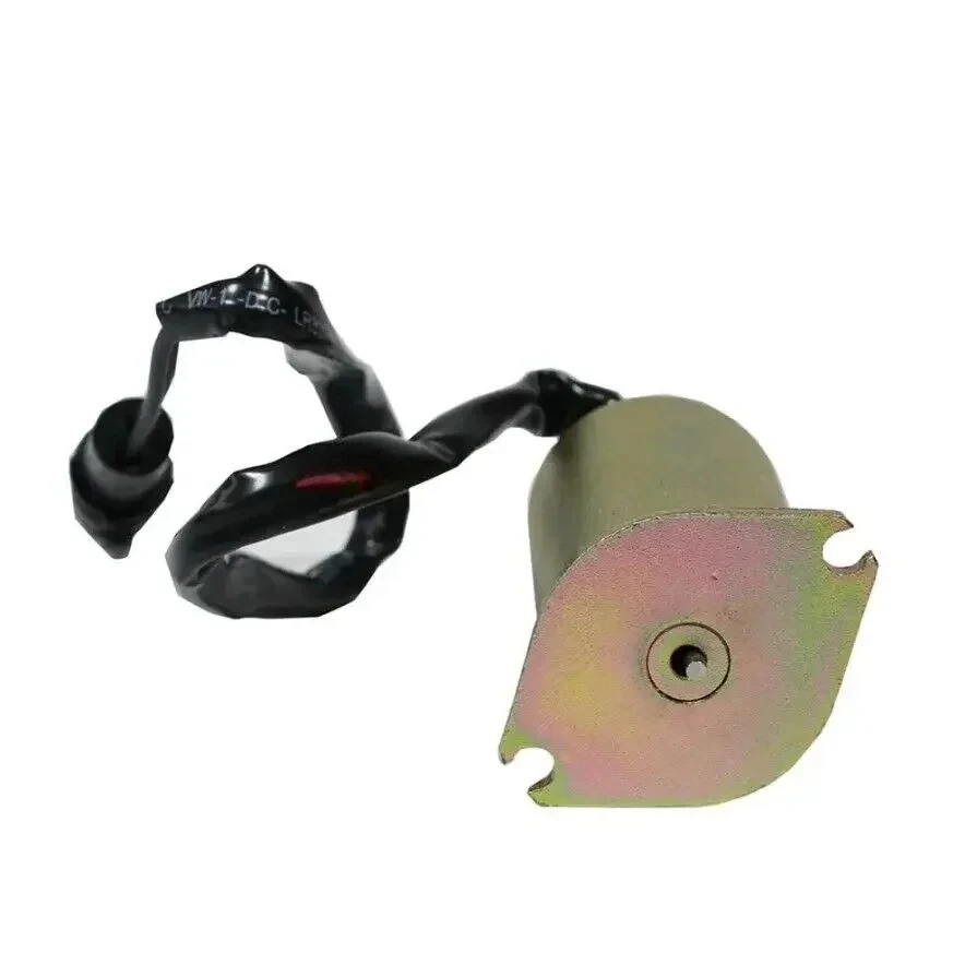 For Caterpillar Cat…