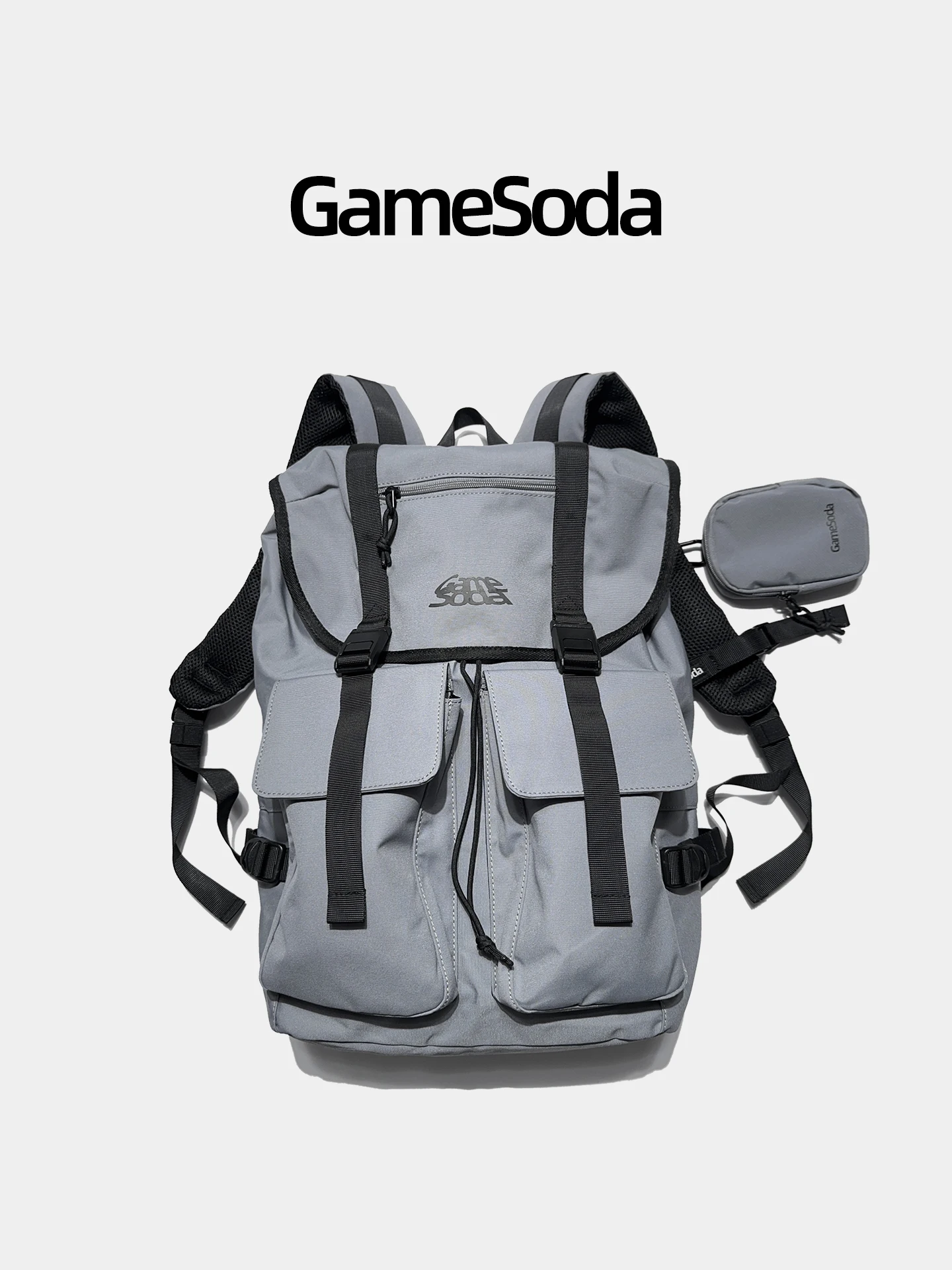 large-capaci-gng-and-hiking-double-oulder-bag-for-men-and-women-commuter-bapa-cuter-bag-travel-bag-fem-schoo