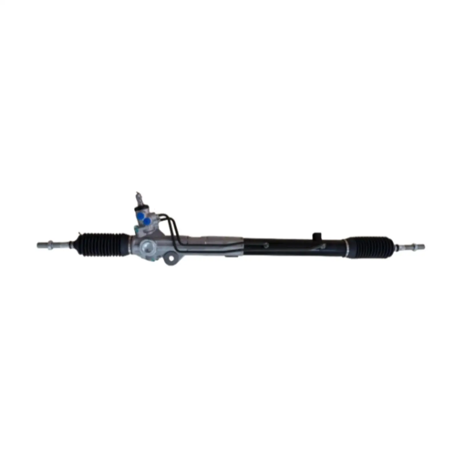 Power Steering Rack & Pinion Assembly 442500C030 Aluminum Alloy 44250-0C050 244-0097 for Toyota for tundra All Models 2000-2006