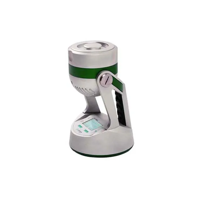 ZR-2060A Bacteria in air Sampler Microorganism Sampler