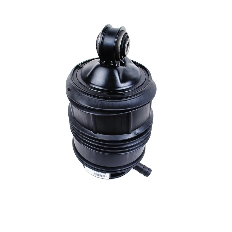 Guangzhou Jovoll Bellows Type Pneumatic Suspension Rear Right Position for Mercedes E Class W211 W219 Air Spring A2113200825