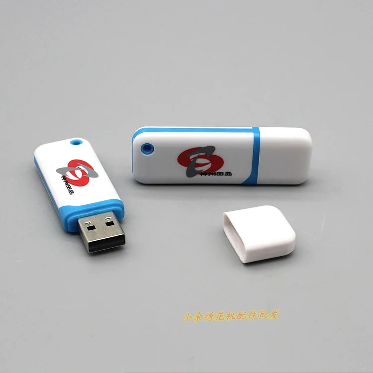 

Аксессуары для компьютерных вышивальных машин U-диск Специальный U-образный щит для машины Tajima