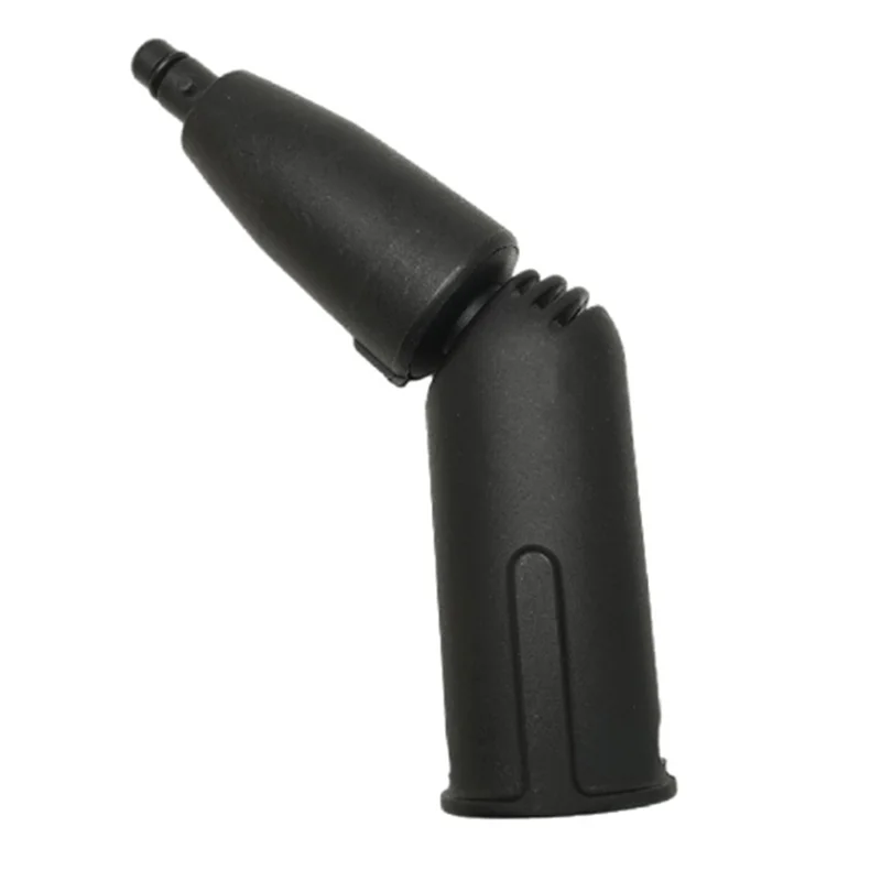 TCF-For Karcher SC1 SC2 SC3 SC4 SC5 SC7 فوهة التوربينات مع فرشاة النحاس 2.863-159.0 ملحقات تنظيف البخار