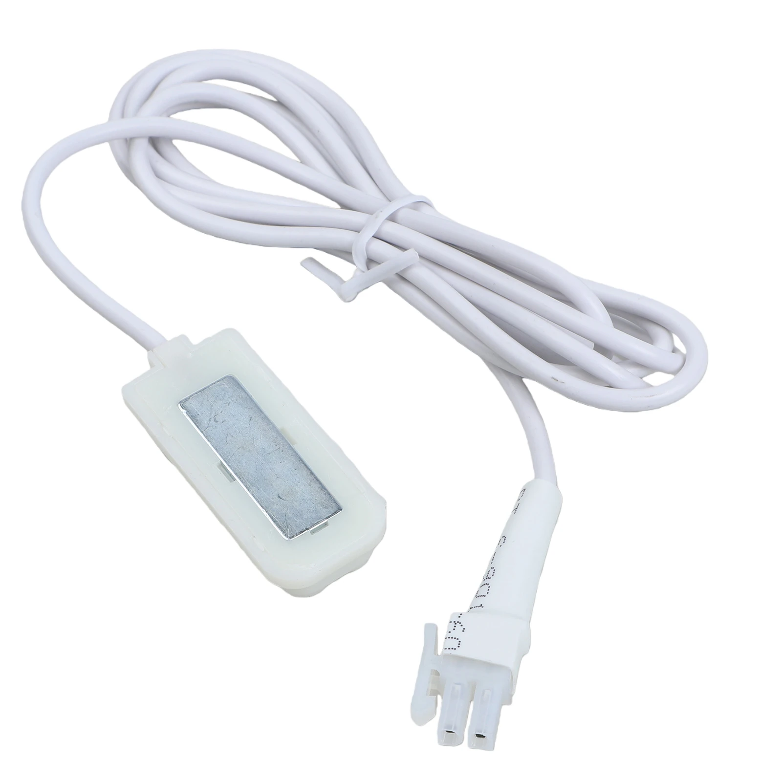 Bright Workspace Illumination Protector Energy Saving LED 16cm LED Work Light Strong Magnet Mount 16cm Line Length