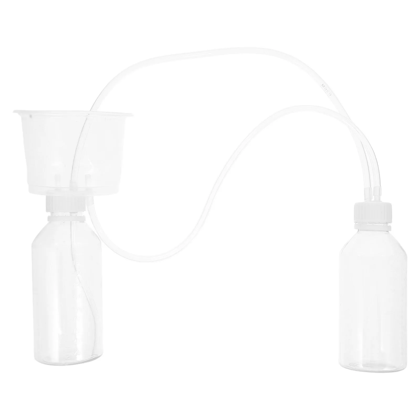 

Science Experiment Kit for Kids with DIY Water Fountain Activity Set for Children's Classroom and Home Education