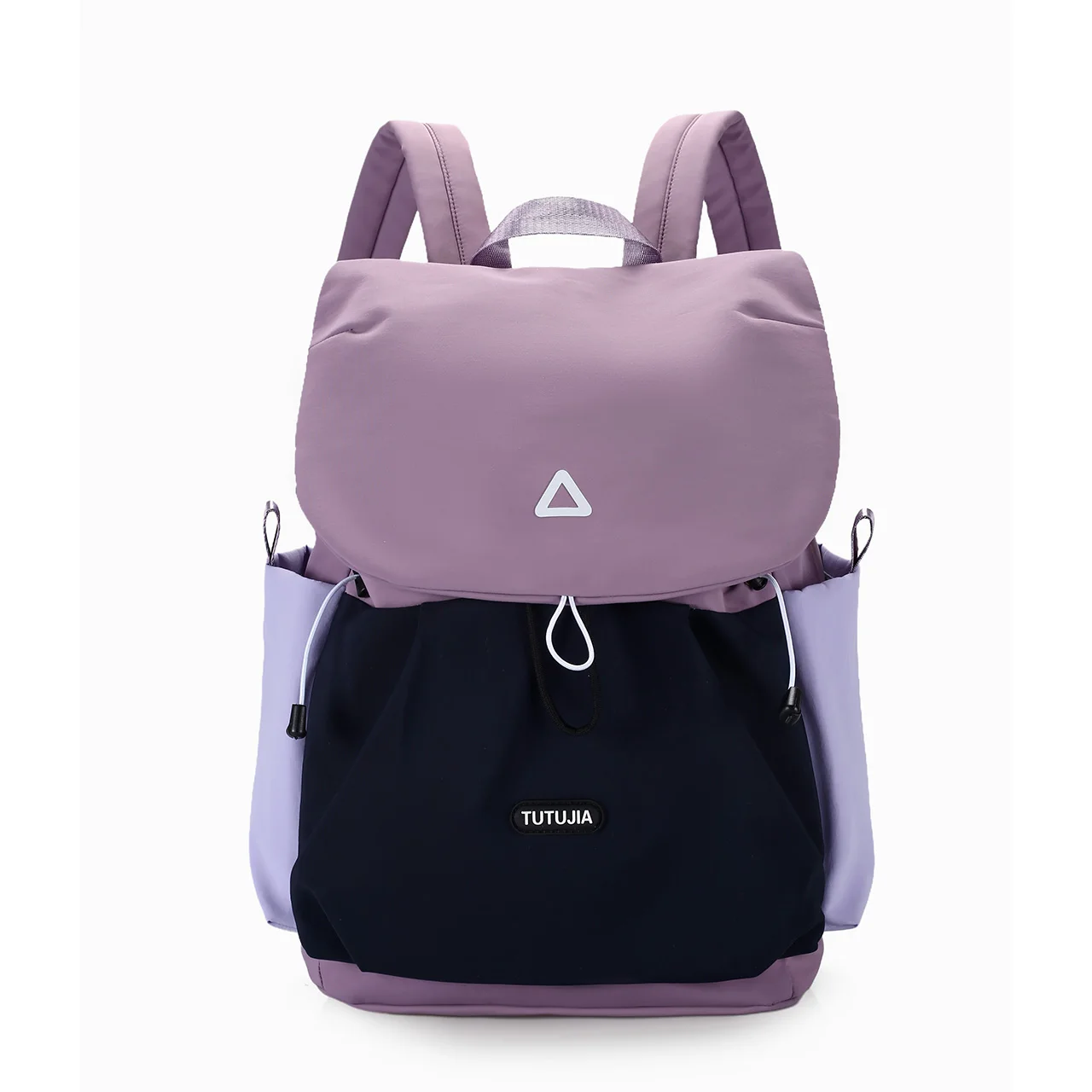 

Модный женский рюкзак, высококачественная сумка на плечо, большая вместительная сумка для компьютера, водонепроницаемая школьная сумка, легкая женская сумка