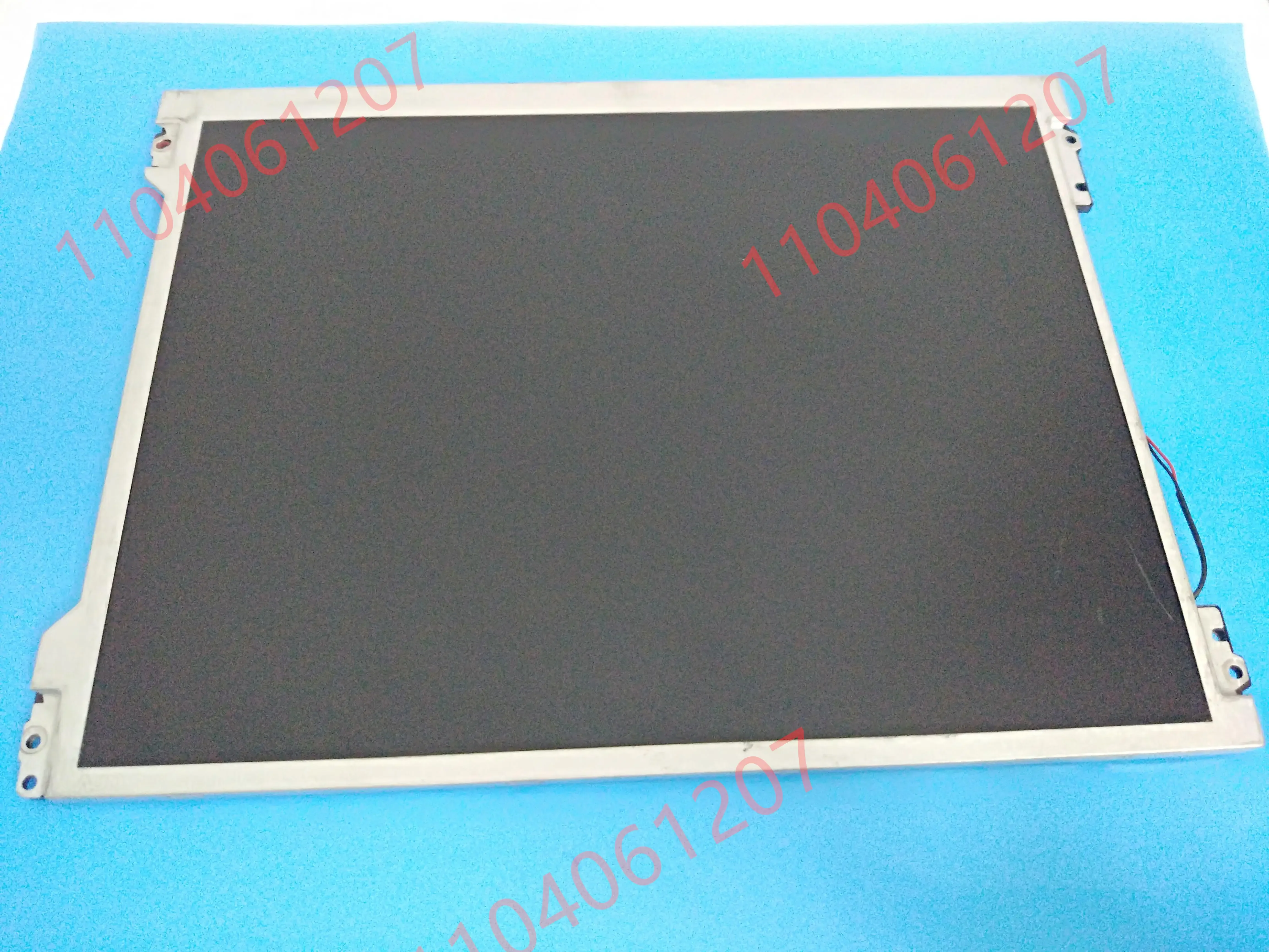 

12,1-дюймовый промышленный ЖК-дисплей G121XTN01.0 с разрешением 1024*768, 100% тестирование, быстрая доставка.