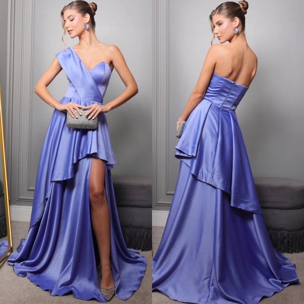 Customized Graceful… - image