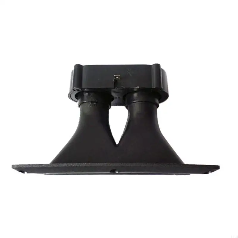 2025 Loa áp điện kép mới thích hợp cho độ nhạy 105dB âm thanh KTV của KTV