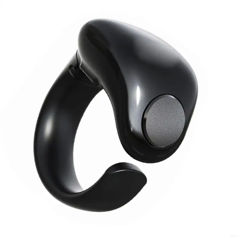 R91A Strumento conteggio elettronico contatore intelligente Zikr Tasbeeh impermeabile 9999 conteggi