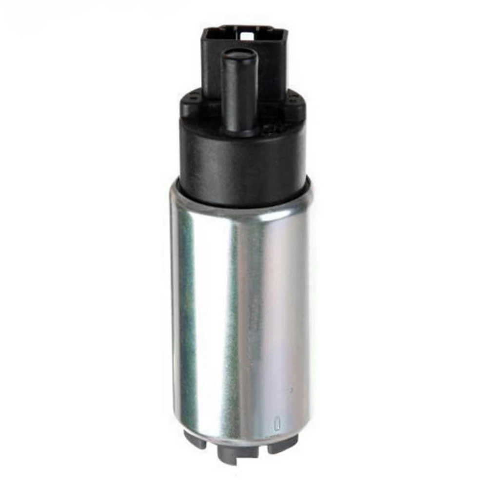 23220-74021 Auto Benzinpumpe Kraftstoffpumpe Kit für Toyota Starlet Corolla Corona Carina 1991-2008 23221-74021