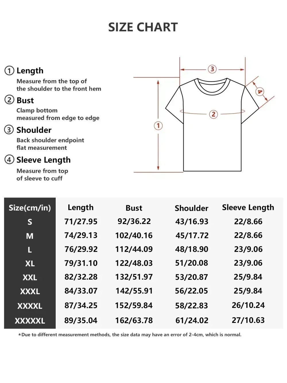 Film d'horreur Crow Silhouette T-Shirt Chemise noire Chemise d'Halloween unisexe / Robe fantaisie pour hommes et femmes T-shirt d'Halloween