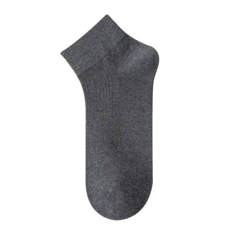 Electric Heated Skiing Socks - Keep Your Feet Warm in Cold Weather