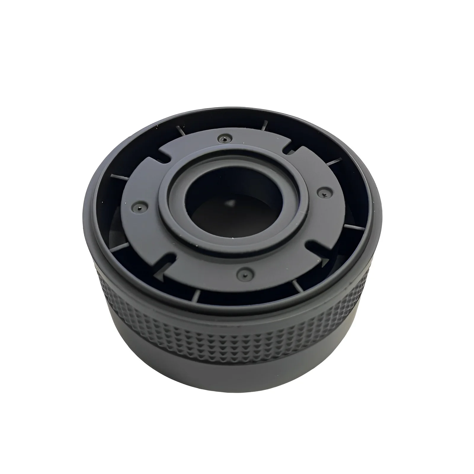 Vehicle Gear Handle for shifter Control Lever As Shown In The Figure Rigorous Quality Testing Daily Driving Vehicle